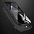 Custodia Plastica Rigida Cover Opaca Fronte e Retro 360 Gradi M01 per Apple iPhone 14 Plus