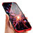 Custodia Plastica Rigida Cover Opaca Fronte e Retro 360 Gradi M01 per Apple iPhone 14 Pro