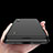 Custodia Plastica Rigida Cover Opaca Fronte e Retro 360 Gradi M01 per Huawei Honor Magic 2