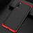 Custodia Plastica Rigida Cover Opaca Fronte e Retro 360 Gradi M01 per Xiaomi Mi 9 Pro