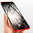 Custodia Plastica Rigida Cover Opaca Fronte e Retro 360 Gradi P01 per Samsung Galaxy A82 5G