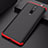 Custodia Plastica Rigida Cover Opaca Fronte e Retro 360 Gradi P01 per Xiaomi Redmi K20 Pro