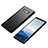 Custodia Plastica Rigida Cover Opaca Fronte e Retro 360 Gradi per Samsung Galaxy Note 8 Duos N950F