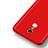 Custodia Plastica Rigida Cover Opaca Fronte e Retro 360 Gradi per Xiaomi Redmi 5