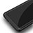 Custodia Plastica Rigida Cover Opaca Fronte e Retro 360 Gradi Q02 per Samsung Galaxy S8 Plus