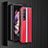 Custodia Plastica Rigida Cover Opaca H01 per Samsung Galaxy Z Fold3 5G
