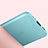Custodia Plastica Rigida Cover Opaca H03 per Samsung Galaxy Z Flip3 5G