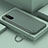 Custodia Plastica Rigida Cover Opaca JS1 per Samsung Galaxy S20 5G