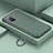Custodia Plastica Rigida Cover Opaca JS1 per Samsung Galaxy S20 FE (2022) 5G
