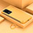 Custodia Plastica Rigida Cover Opaca JS1 per Samsung Galaxy S20 Ultra 5G