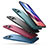 Custodia Plastica Rigida Cover Opaca M01 per Apple iPhone 13 Pro