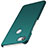 Custodia Plastica Rigida Cover Opaca M01 per Google Pixel 3 XL