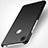 Custodia Plastica Rigida Cover Opaca M01 per Google Pixel 3a