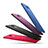 Custodia Plastica Rigida Cover Opaca M01 per Huawei Enjoy 7 Plus