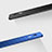 Custodia Plastica Rigida Cover Opaca M01 per Huawei Honor 6A