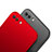 Custodia Plastica Rigida Cover Opaca M01 per Huawei Honor View 10