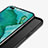 Custodia Plastica Rigida Cover Opaca M01 per Huawei Honor View 30 5G