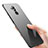 Custodia Plastica Rigida Cover Opaca M01 per Huawei Mate 20 Lite