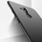 Custodia Plastica Rigida Cover Opaca M01 per Huawei Mate 20 Lite