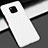 Custodia Plastica Rigida Cover Opaca M01 per Huawei Mate 20 Pro