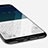 Custodia Plastica Rigida Cover Opaca M01 per Huawei Mate RS