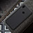Custodia Plastica Rigida Cover Opaca M01 per Huawei P Smart Z