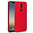 Custodia Plastica Rigida Cover Opaca M01 per Nokia X7