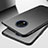 Custodia Plastica Rigida Cover Opaca M01 per OnePlus 7T