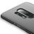 Custodia Plastica Rigida Cover Opaca M01 per OnePlus 8 Pro