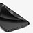 Custodia Plastica Rigida Cover Opaca M01 per OnePlus Nord