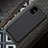 Custodia Plastica Rigida Cover Opaca M01 per Samsung Galaxy A51 5G
