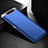Custodia Plastica Rigida Cover Opaca M01 per Samsung Galaxy A80