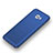 Custodia Plastica Rigida Cover Opaca M01 per Samsung Galaxy C7 Pro C7010