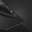 Custodia Plastica Rigida Cover Opaca M01 per Samsung Galaxy M40