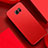 Custodia Plastica Rigida Cover Opaca M01 per Samsung Galaxy S6 Edge+ Plus SM-G928F