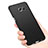 Custodia Plastica Rigida Cover Opaca M01 per Samsung Galaxy S6 SM-G920