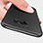 Custodia Plastica Rigida Cover Opaca M01 per Samsung Galaxy S7 Edge G935F