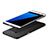 Custodia Plastica Rigida Cover Opaca M01 per Samsung Galaxy S7 Edge G935F
