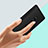 Custodia Plastica Rigida Cover Opaca M01 per Sony Xperia XZ2