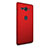 Custodia Plastica Rigida Cover Opaca M01 per Sony Xperia XZ2 Compact