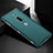 Custodia Plastica Rigida Cover Opaca M01 per Sony Xperia XZ2 Premium
