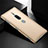 Custodia Plastica Rigida Cover Opaca M01 per Sony Xperia XZ2 Premium