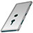 Custodia Plastica Rigida Cover Opaca M01 per Sony Xperia XZ3