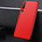 Custodia Plastica Rigida Cover Opaca M01 per Xiaomi Mi 10