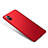 Custodia Plastica Rigida Cover Opaca M01 per Xiaomi Mi 8 Pro Global Version