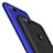 Custodia Plastica Rigida Cover Opaca M01 per Xiaomi Mi A1
