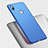 Custodia Plastica Rigida Cover Opaca M01 per Xiaomi Mi A2