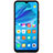 Custodia Plastica Rigida Cover Opaca M01 per Xiaomi Mi A3