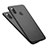 Custodia Plastica Rigida Cover Opaca M01 per Xiaomi Mi Max 3