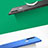 Custodia Plastica Rigida Cover Opaca M01 per Xiaomi Mi Mix 2S
